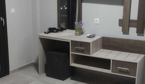 Comfort Apartment, Multiple Bedrooms, Pool View