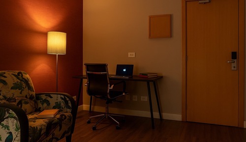 Exclusive Studio Suite
