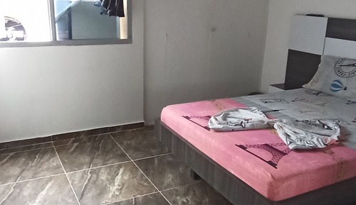 Comfort Double Room, 1 Bedroom