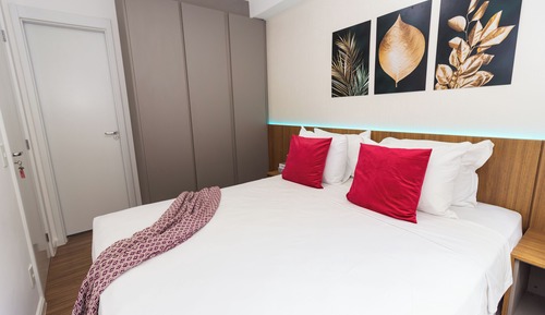 Comfort Studio (327549 )