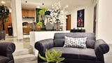 Classic Apartment