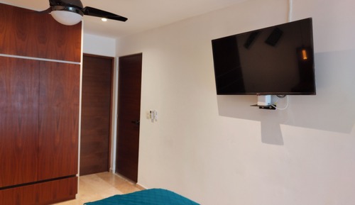 Business Loft
