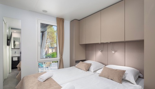 Premium Holiday Home