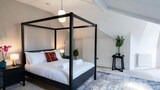 Design Apartment