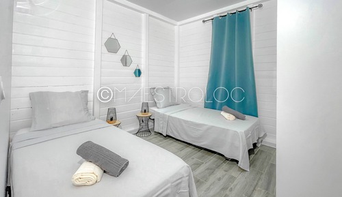 Comfort Villa