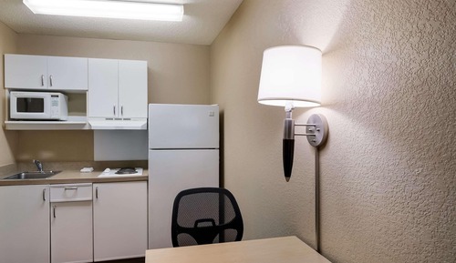 Standard Room, 2 Twin Beds, Non Smoking