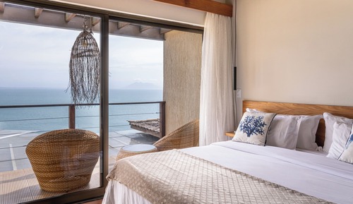 Comfort Suite