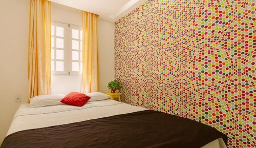 Basic Room
