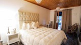 Comfort Suite