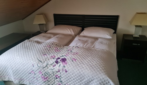 Junior Room