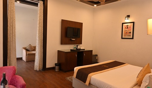Family Studio Suite