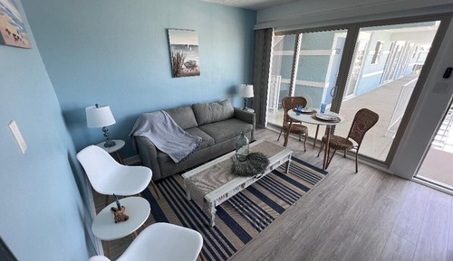 Basic Condo