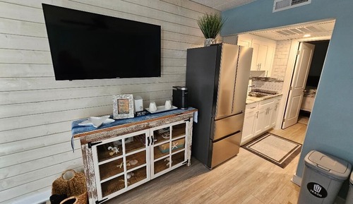 Basic Condo