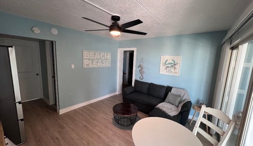 Basic Condo