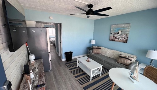 Basic Condo