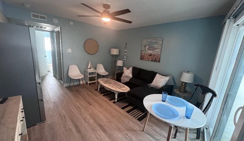 Basic Condo