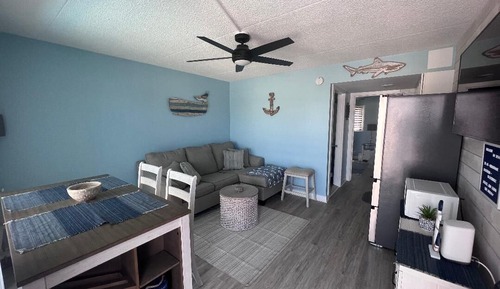 Basic Condo