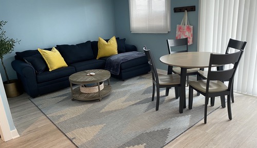 Basic Condo