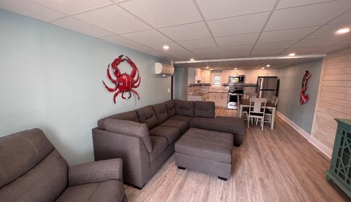 Basic Condo