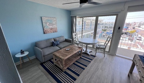 Basic Condo