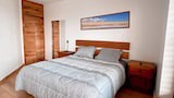Shared Dormitory