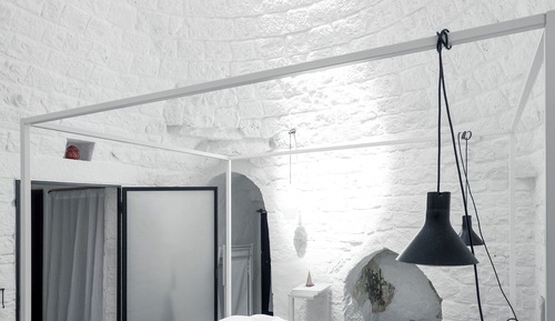 Design Room