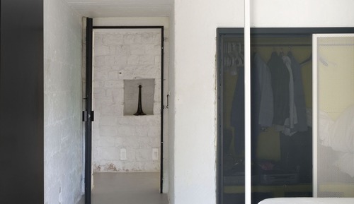 Design Room