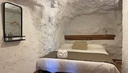 Premier Apartment