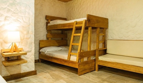 Family Loft