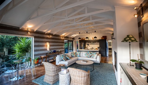 Premium House