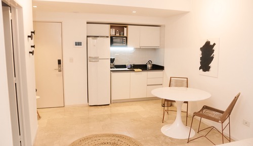 Comfort Apartment