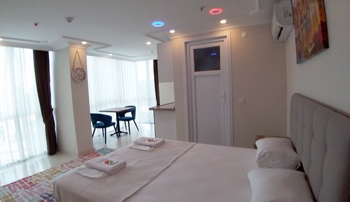 Studio Suite