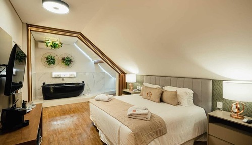 Grand Suite