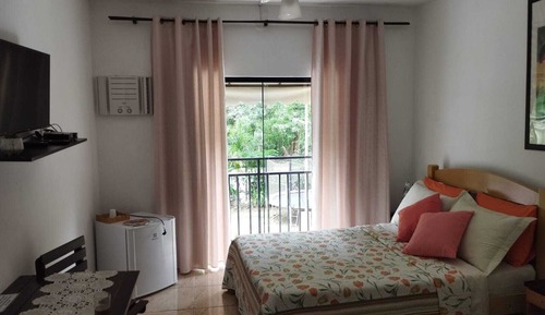 Classic Triple Room, Multiple Beds, Pool Access, Garden View