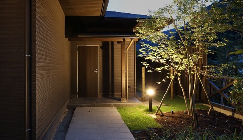 Family Quadruple Room, 2 Bedrooms, Non Smoking, Mountain View