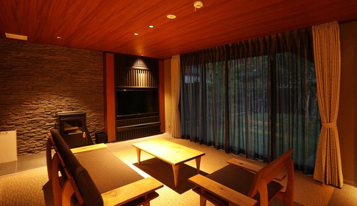 Family Quadruple Room, Non Smoking, Mountain View