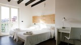 Deluxe Apartment (3)