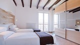 Deluxe Apartment (4)