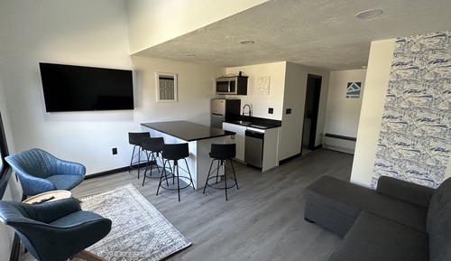 Townhome