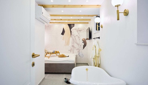 Design Villa