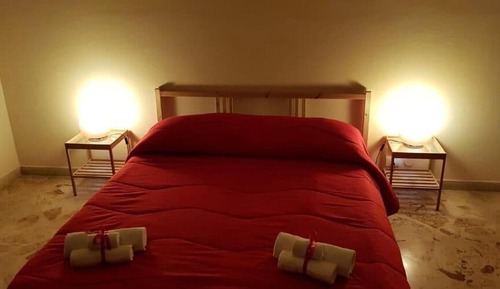 Basic Room