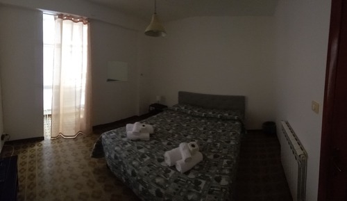 Classic Room, 2 Bedrooms