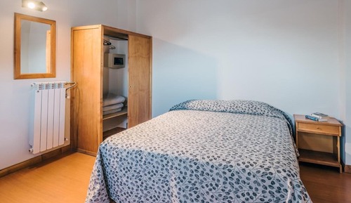 Standard Apartment (N 6)