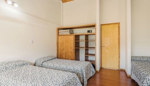 Comfort Duplex, Mountain View (N 10)