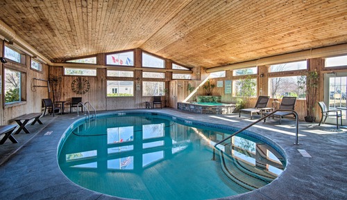 Apartment (0 Bedroom)