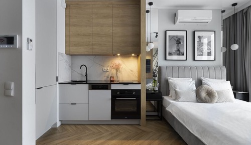Premium Studio Suite