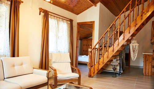 Comfort Suite