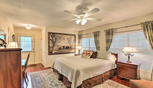 Apartment (0 Bedroom)