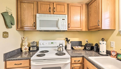 Apartment (0 Bedroom)