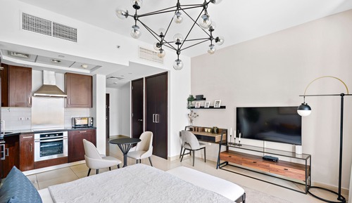Business Studio (29BLVD T2 903)